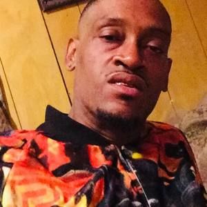 Meet your Posher, Curtis